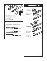 Предварительный просмотр 3 страницы nvent RAYCHEM E-100-L Installation Instructions Manual