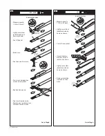 Предварительный просмотр 4 страницы nvent RAYCHEM E-100-L Installation Instructions Manual