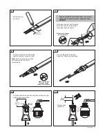 Предварительный просмотр 5 страницы nvent RAYCHEM E-100-L Installation Instructions Manual