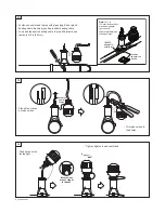 Предварительный просмотр 6 страницы nvent RAYCHEM E-100-L Installation Instructions Manual