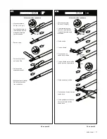 Предварительный просмотр 11 страницы nvent RAYCHEM E-100-L Installation Instructions Manual