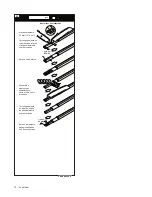 Предварительный просмотр 12 страницы nvent RAYCHEM E-100-L Installation Instructions Manual