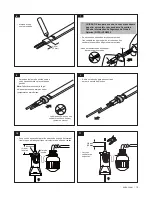 Предварительный просмотр 13 страницы nvent RAYCHEM E-100-L Installation Instructions Manual