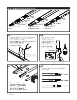 Preview for 18 page of nvent RAYCHEM E-100-L Installation Instructions Manual