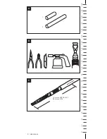 Preview for 2 page of nvent Raychem E-50-F Manual