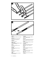 Preview for 8 page of nvent Raychem E-50-F Manual