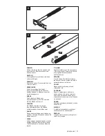 Preview for 11 page of nvent Raychem E-50-F Manual