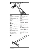 Preview for 12 page of nvent Raychem E-50-F Manual