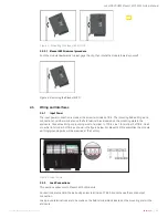 Preview for 12 page of nvent RAYCHEM Elexant 4010i User Manual