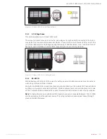 Preview for 13 page of nvent RAYCHEM Elexant 4010i User Manual