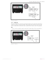 Preview for 14 page of nvent RAYCHEM Elexant 4010i User Manual