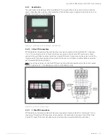 Preview for 16 page of nvent RAYCHEM Elexant 4010i User Manual