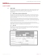 Preview for 38 page of nvent RAYCHEM Elexant 4010i User Manual