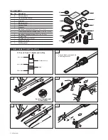 Preview for 2 page of nvent RAYCHEM FTC-P Installation Instructions