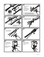 Preview for 3 page of nvent RAYCHEM FTC-P Installation Instructions