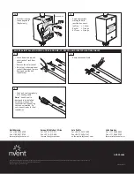 Preview for 4 page of nvent RAYCHEM FTC-P Installation Instructions