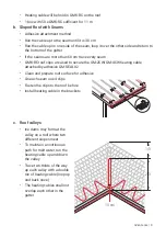 Preview for 9 page of nvent Raychem GM-2CW Installation Manual