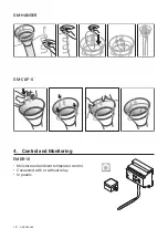 Preview for 12 page of nvent Raychem GM-2CW Installation Manual