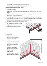 Preview for 23 page of nvent Raychem GM-2CW Installation Manual