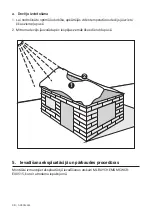 Preview for 48 page of nvent Raychem GM-2CW Installation Manual