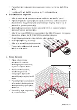 Preview for 51 page of nvent Raychem GM-2CW Installation Manual