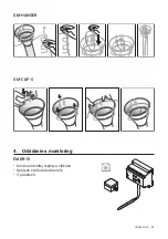 Preview for 61 page of nvent Raychem GM-2CW Installation Manual