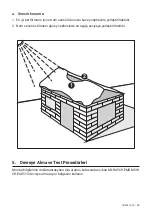 Preview for 69 page of nvent Raychem GM-2CW Installation Manual