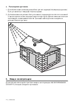 Preview for 76 page of nvent Raychem GM-2CW Installation Manual