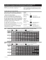 Preview for 2 page of nvent RAYCHEM H908 Installation Instructions Manual