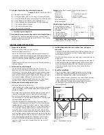 Preview for 3 page of nvent RAYCHEM H908 Installation Instructions Manual