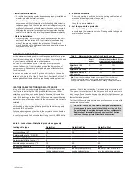 Preview for 4 page of nvent RAYCHEM H908 Installation Instructions Manual