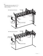 Preview for 7 page of nvent RAYCHEM H908 Installation Instructions Manual