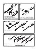 Preview for 5 page of nvent Raychem HAK-C-100 Installation Instructions Manual