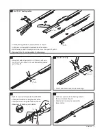 Preview for 6 page of nvent Raychem HAK-C-100 Installation Instructions Manual