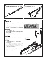 Preview for 7 page of nvent Raychem HAK-C-100 Installation Instructions Manual