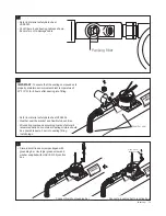 Preview for 10 page of nvent Raychem HAK-C-100 Installation Instructions Manual