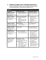 Предварительный просмотр 21 страницы nvent Raychem HWAT-ECO V4 Manual