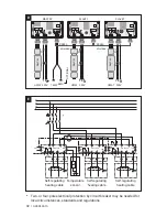 Предварительный просмотр 32 страницы nvent Raychem HWAT-ECO V4 Manual