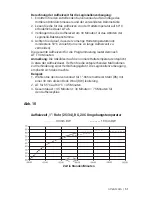 Предварительный просмотр 61 страницы nvent Raychem HWAT-ECO V4 Manual