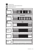 Предварительный просмотр 69 страницы nvent Raychem HWAT-ECO V4 Manual