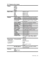 Предварительный просмотр 83 страницы nvent Raychem HWAT-ECO V4 Manual