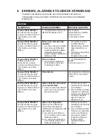 Предварительный просмотр 89 страницы nvent Raychem HWAT-ECO V4 Manual