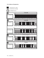 Предварительный просмотр 102 страницы nvent Raychem HWAT-ECO V4 Manual