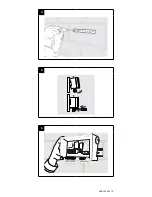 Preview for 5 page of nvent Raychem HWAT ECO V5 Manual