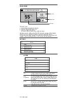 Preview for 12 page of nvent Raychem HWAT ECO V5 Manual