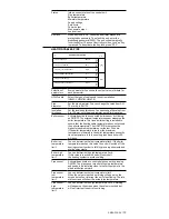 Preview for 13 page of nvent Raychem HWAT ECO V5 Manual