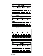 Preview for 16 page of nvent Raychem HWAT ECO V5 Manual