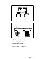 Preview for 19 page of nvent Raychem HWAT ECO V5 Manual