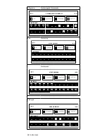 Preview for 28 page of nvent Raychem HWAT ECO V5 Manual