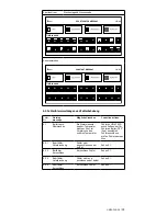 Preview for 29 page of nvent Raychem HWAT ECO V5 Manual